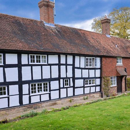 Twyford Farm B&B Haywards Heath Luaran gambar