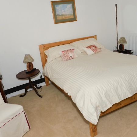 Twyford Farm B&B Haywards Heath Luaran gambar