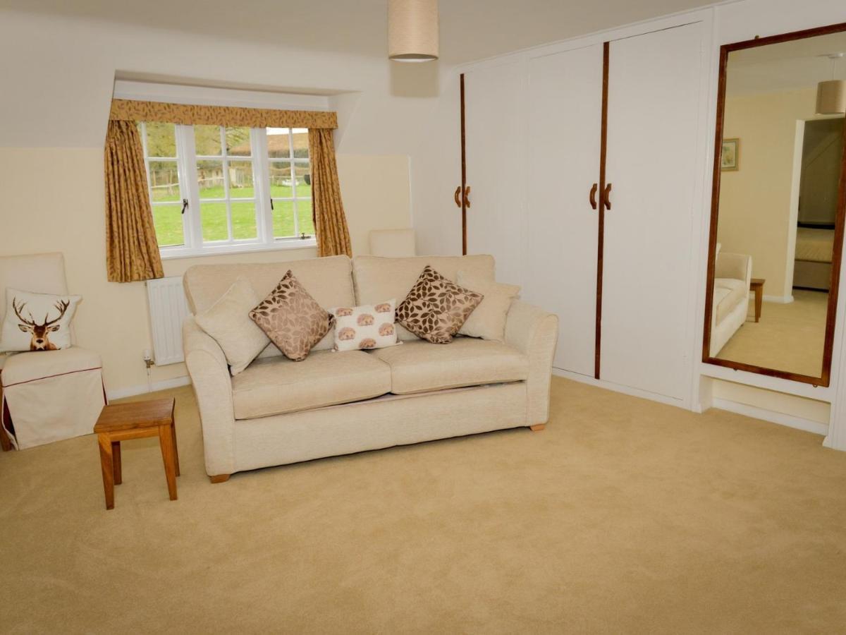 Twyford Farm B&B Haywards Heath Luaran gambar