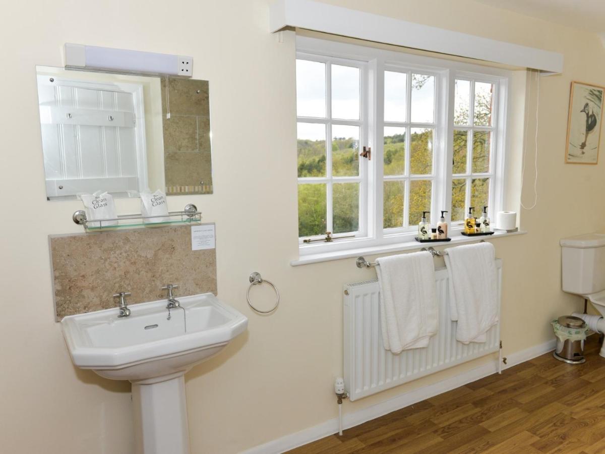 Twyford Farm B&B Haywards Heath Luaran gambar