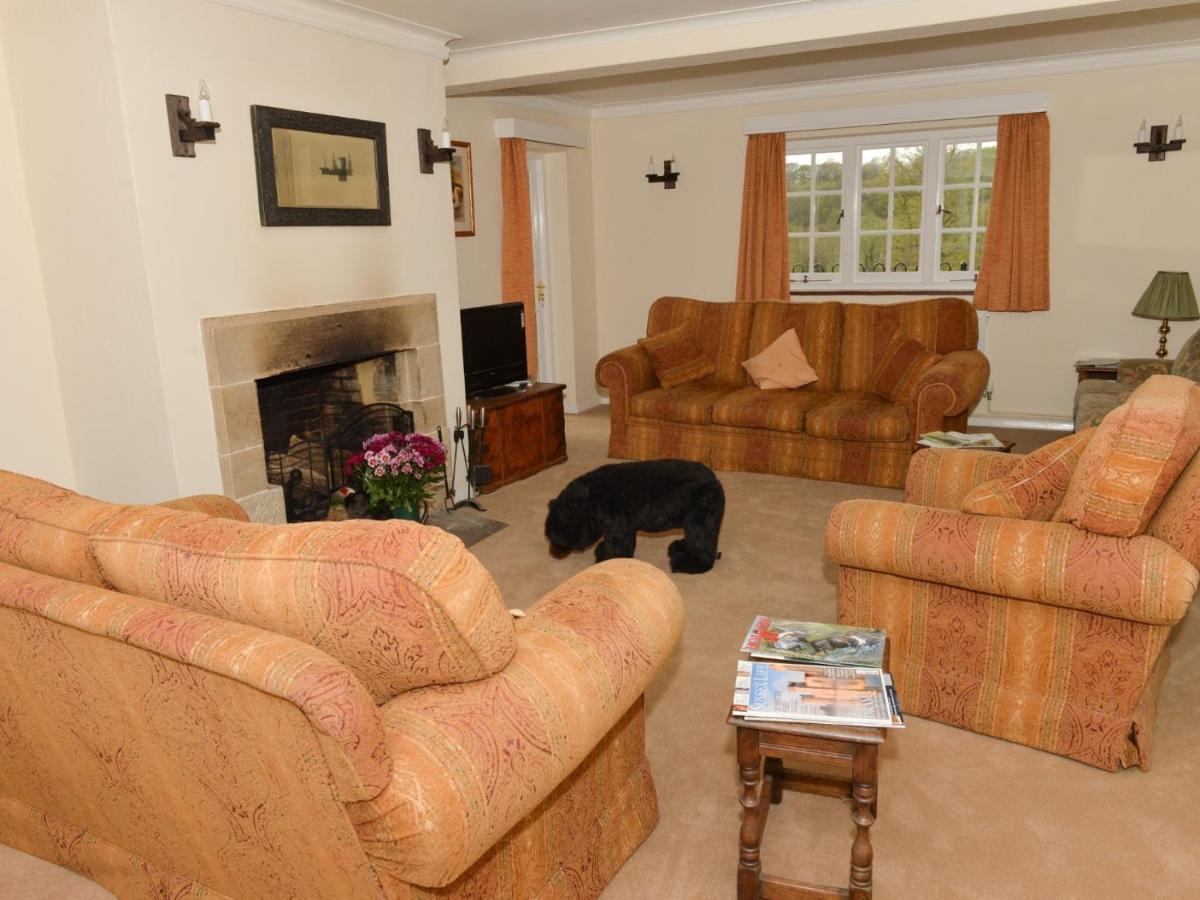 Twyford Farm B&B Haywards Heath Luaran gambar