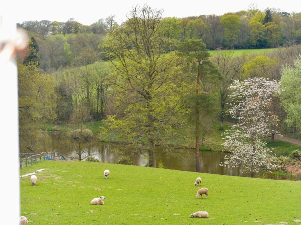 Twyford Farm B&B Haywards Heath Luaran gambar