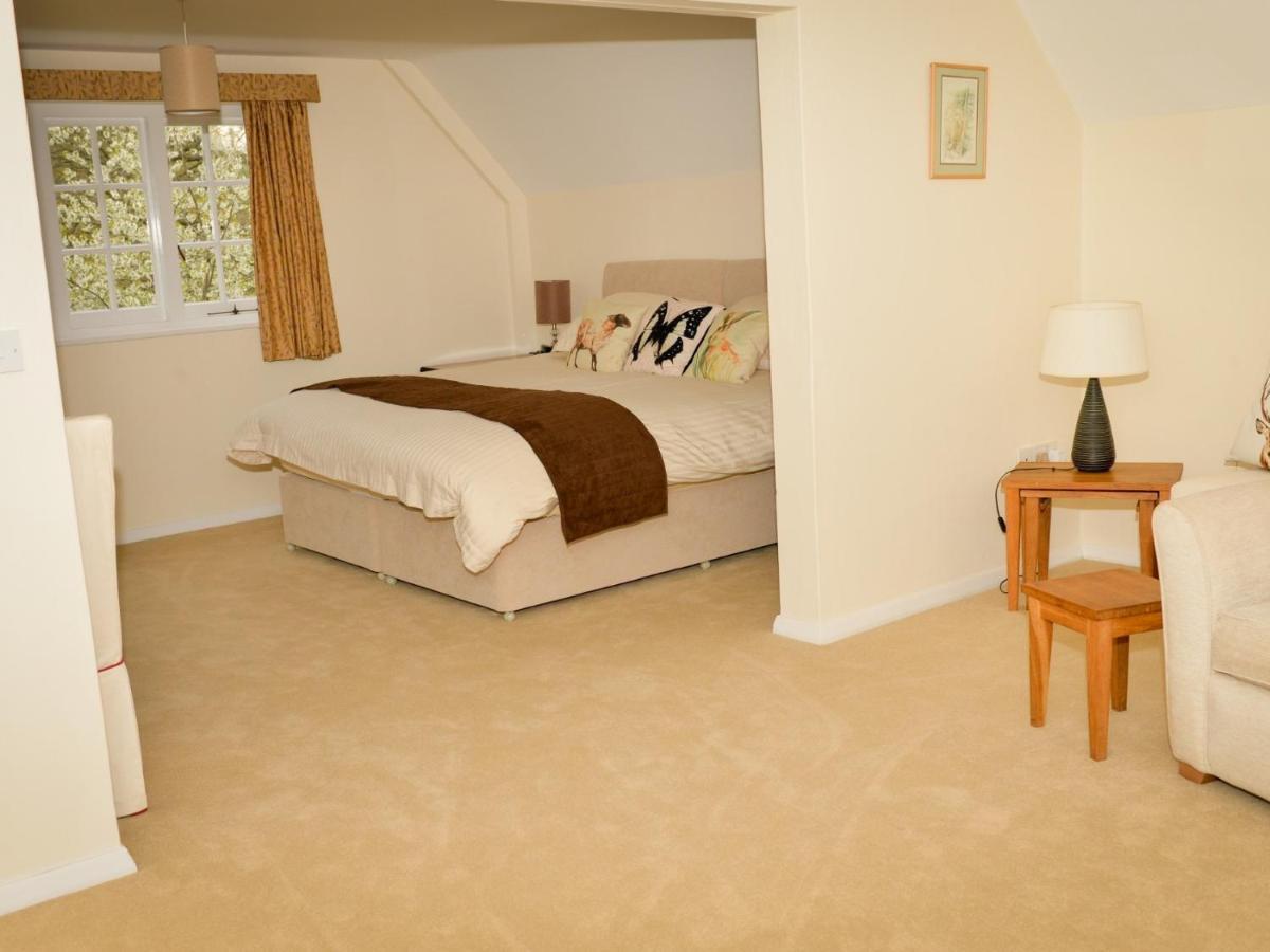 Twyford Farm B&B Haywards Heath Luaran gambar